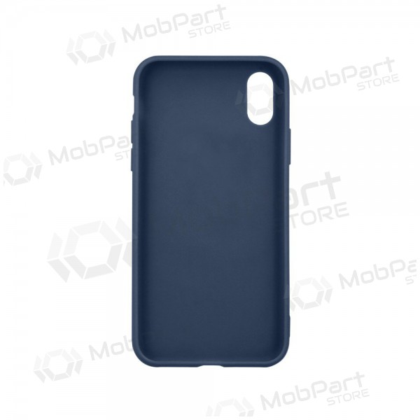 Apple iPhone 13 Pro Max capa 