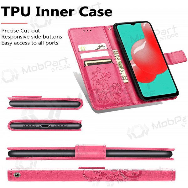 Samsung Galaxy A245 A24 4G / A246 A24 5G capa 
