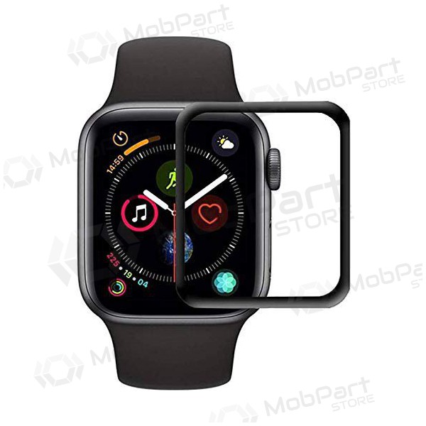 Apple Watch 1 / 2 / 3 38mm protetor de tela de vidro temperado 