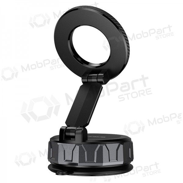 Suporte de telefone para carro Borofone BH140 MagSafe para painel