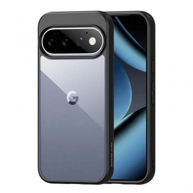 Capa para Google Pixel 11, 11 Pro - Dux Ducis Aimo