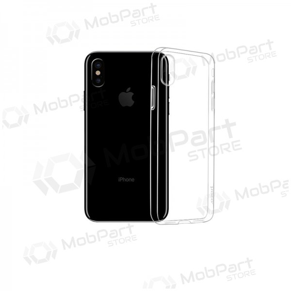 Apple iPhone 12 Pro Max capa 