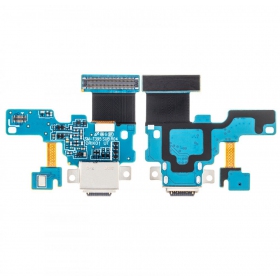 Samsung T395 Galaxy Tab Active 2 LTE conector de carga (service pack) (original)