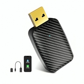 I韊����Z��'v�