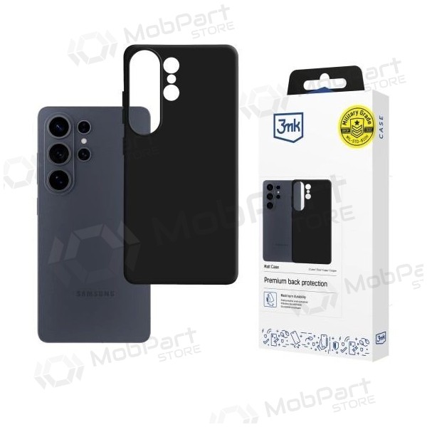 Capa para Samsung Galaxy S26 Ultra 