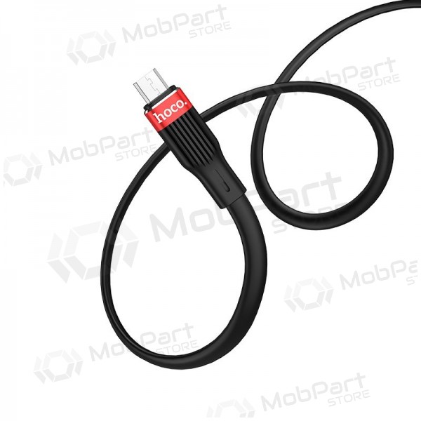 USB cabo HOCO U72 