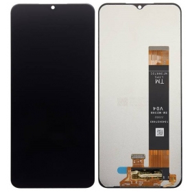 Samsung Galaxy A13 4G ecrã (Premium)