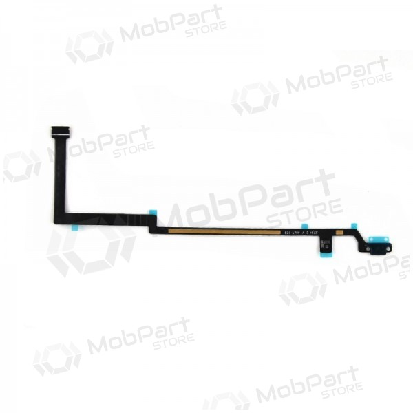 Apple iPad Air Conector do botão HOME