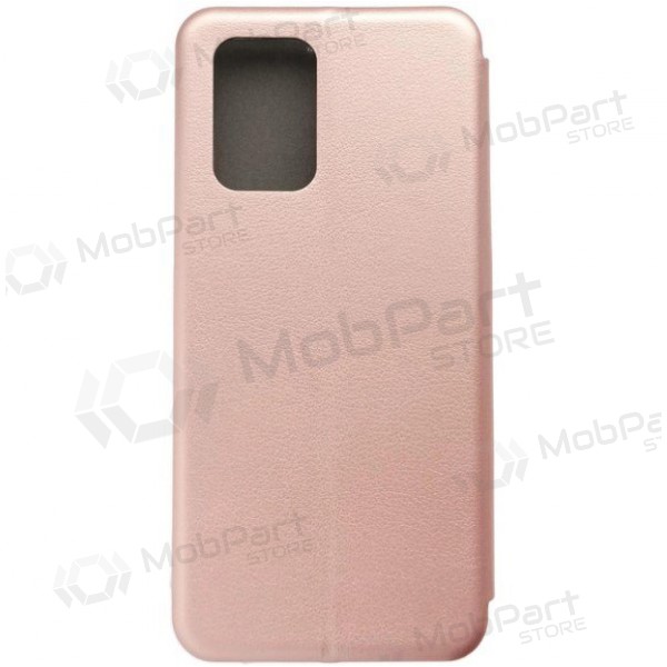 Samsung Galaxy A25 capa 