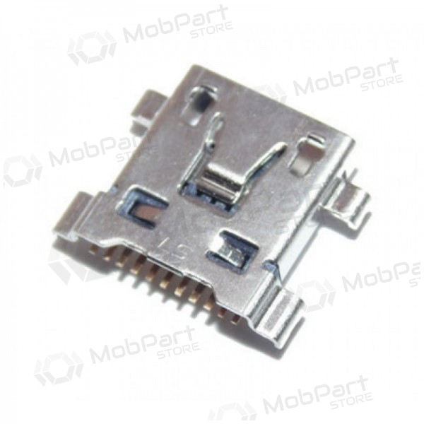 LG D855 G3 conector carga (HQ)