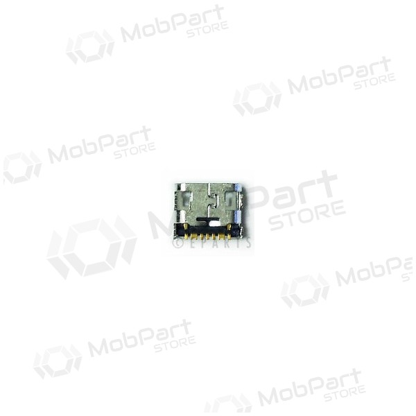 Samsung T550 / T555 Tab conector carga (original)
