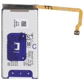 Bateria Samsung Galaxy Z Flip7, acumulador EB-BF766ABE (original)