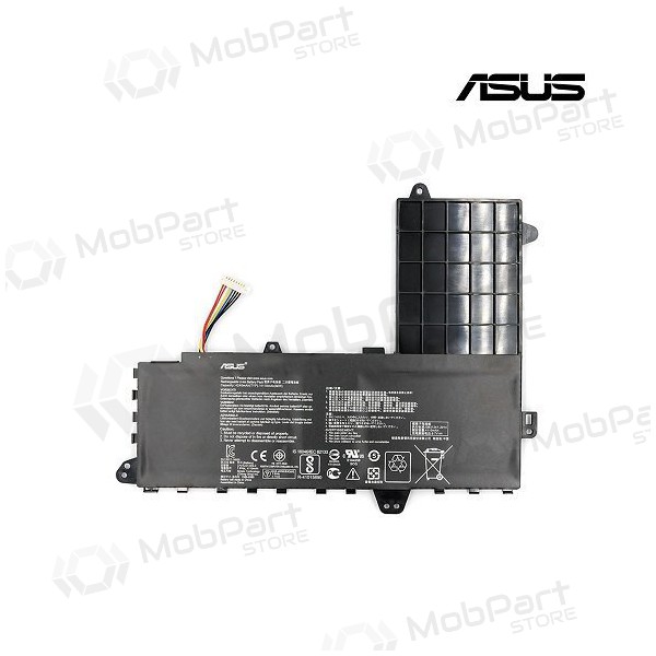 Asus B21N1505 bateria do portátil (small) - PREMIUM