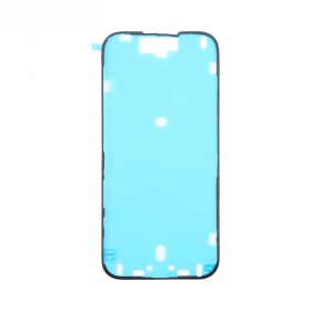 Apple iPhone 16 Plus adesivo de tela