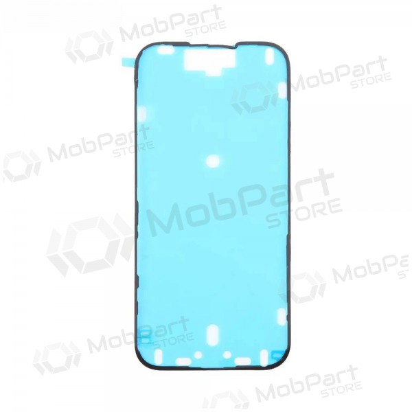 Apple iPhone 16 Plus adesivo de tela
