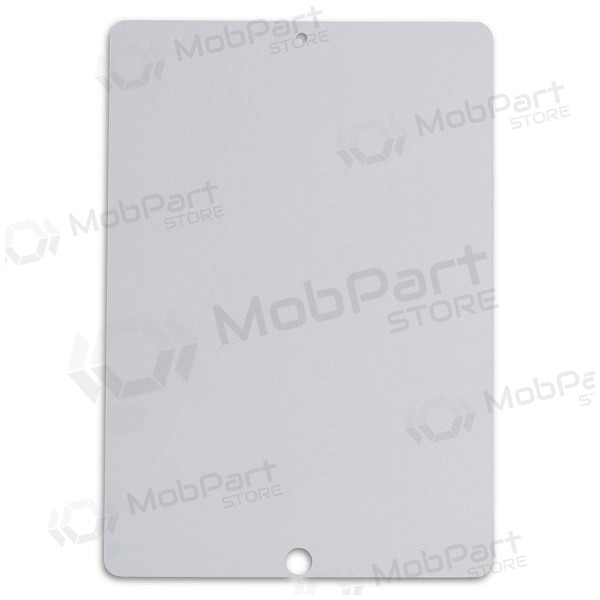 Lenovo Tab M10 3rd Gen TB328FU / TB328XU 10.1 protetor de tela de vidro temperado 