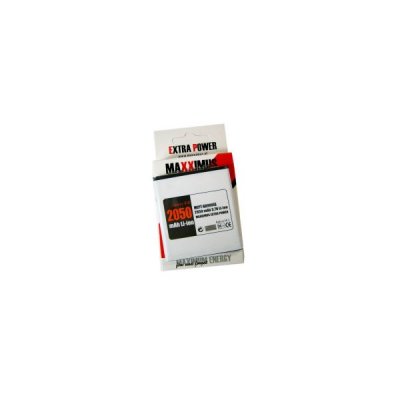 Sony Ericsson ST26i / BA900 Maxximus bateria (2050mAh)