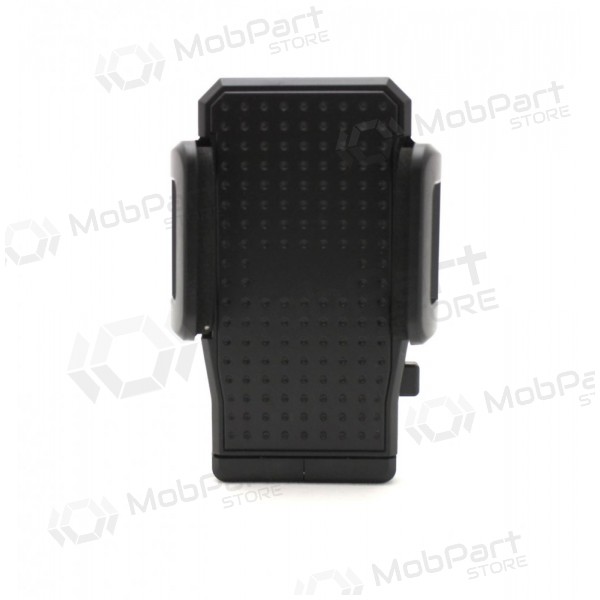 Carregador automobilinis x 2 USB Tellos CCH-02 (3.1A)