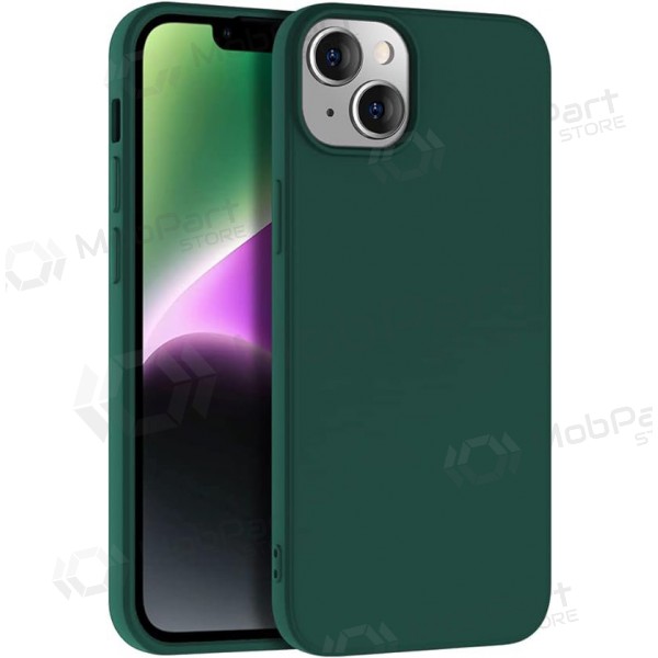 Samsung Galaxy A245 A24 4G / A246 A24 5G capa 