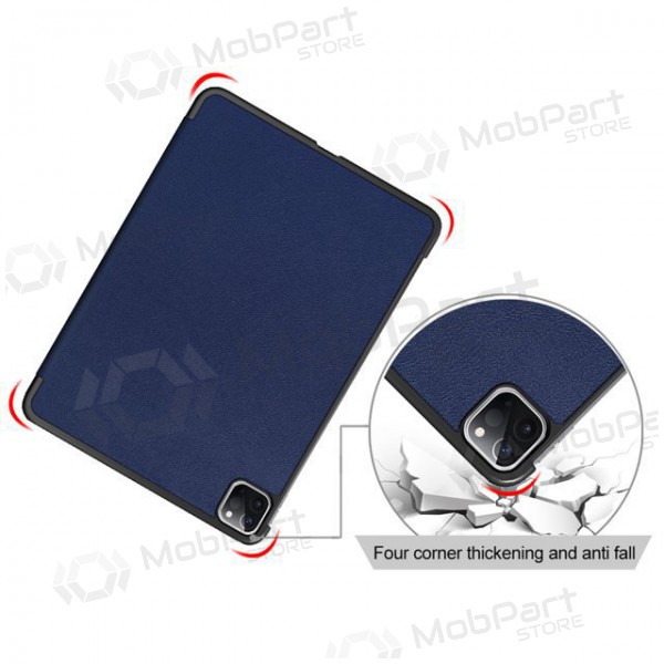 Lenovo Tab M9 capa 