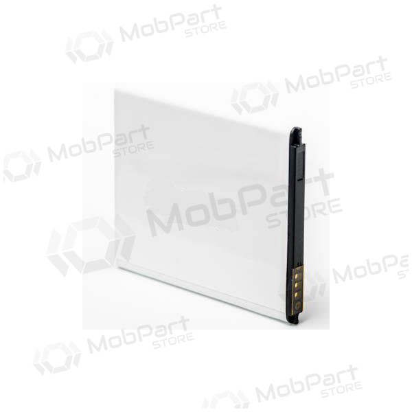 Samsung l8160, S7560 bateria / acumulador (1500mAh)