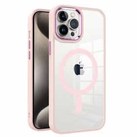 Capa Apple iPhone 14 Plus 