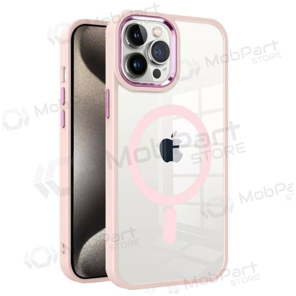 Capa Apple iPhone 14 Plus 