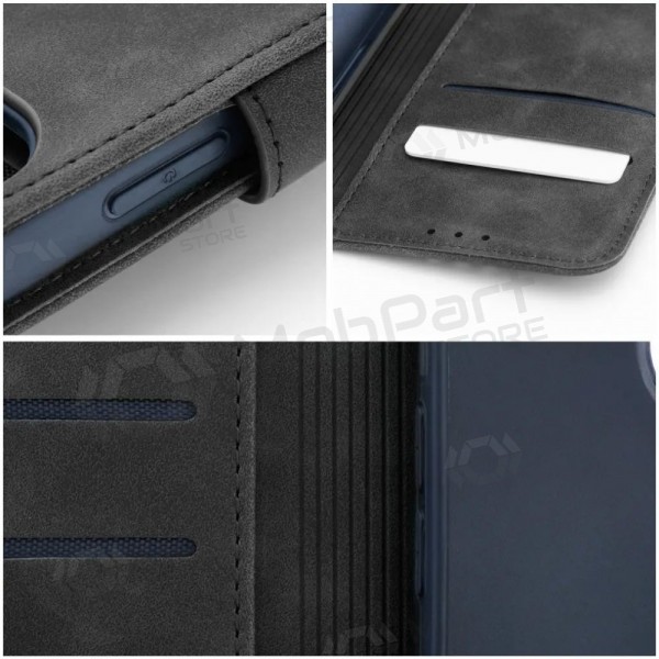 Capa Samsung Galaxy A16 - 