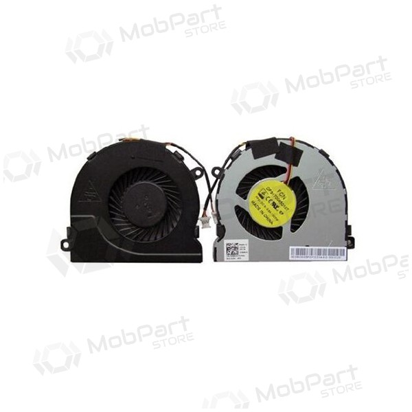Dell: 14-3000 ,14 4528, 03RRG4 refrigerador de computador