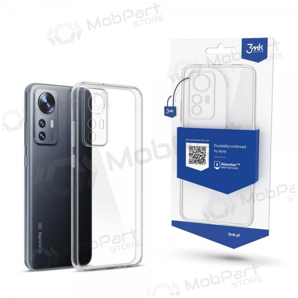 Xiaomi Redmi Note 13 Pro Plus capa 