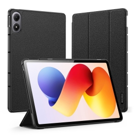 Xiaomi Redmi Pad Pro 12.1, Redmi Pad 2 Pro 12.1 capa - Dux Ducis Domo