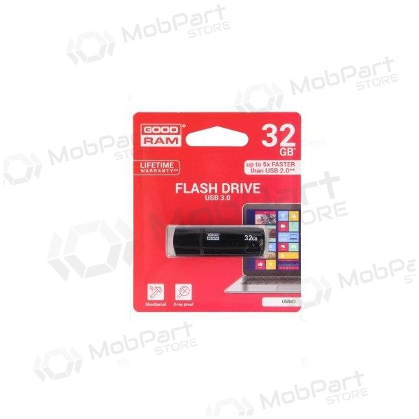 Pendrive GOODRAM UMM3 32GB USB 3.0