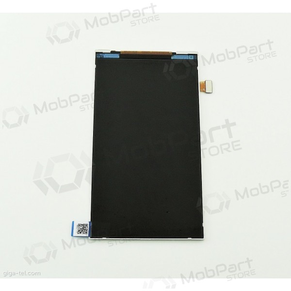Ecrã LCD LG K120e LTE K4