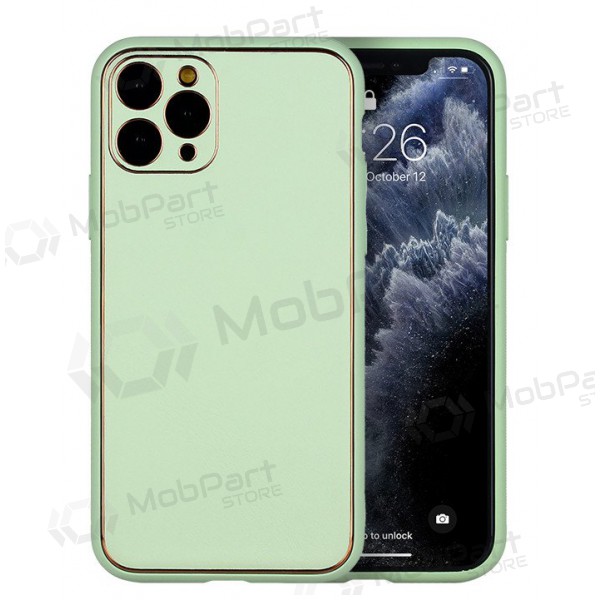 Apple iPhone 11 capa 