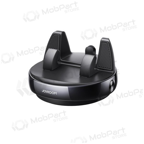 Suporte para telefone de carro Joyroom JR-ZS330 preto