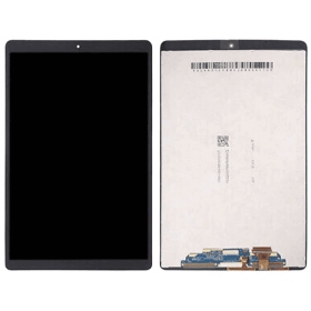 Tela Samsung Galaxy Tab A 10.1 (2019)