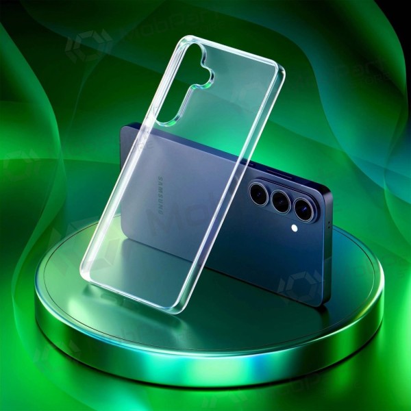Capa para Samsung Galaxy S26 