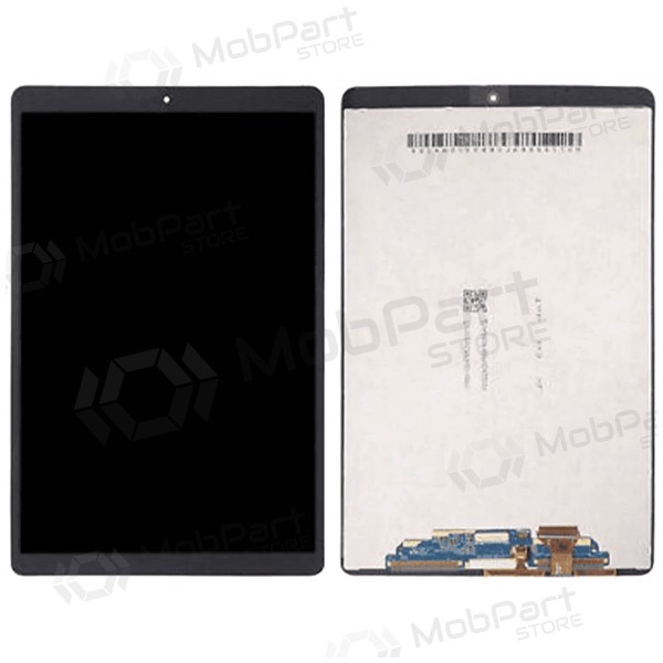 Tela Samsung Galaxy Tab A 10.1 (2019)