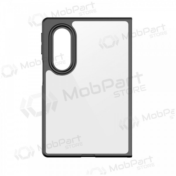 Capa Samsung Galaxy Z Fold8 - Dux Ducis Aimo
