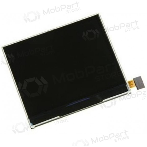 BlackBerry 9320 / 9310 / 9220 (002) LCD ecrã - Premium