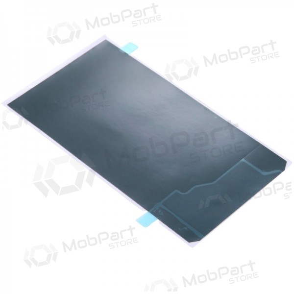 Samsung A520F Galaxy A5 (2017) adesivo para o interior da tela