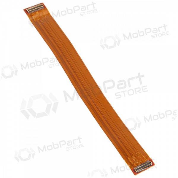 Huawei Nova pagrindinė conector (service pack) (original)