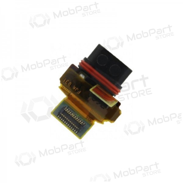 Sony Xperia Z5 compact E5803 / Xperia Z5 compact E5823 conector de carga