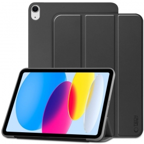 Capa para Apple iPad 10.9 2022, iPad 11 2025 - 