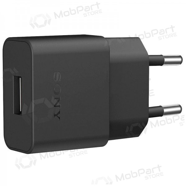 Carregador UCH20 (1.5A) para Sony