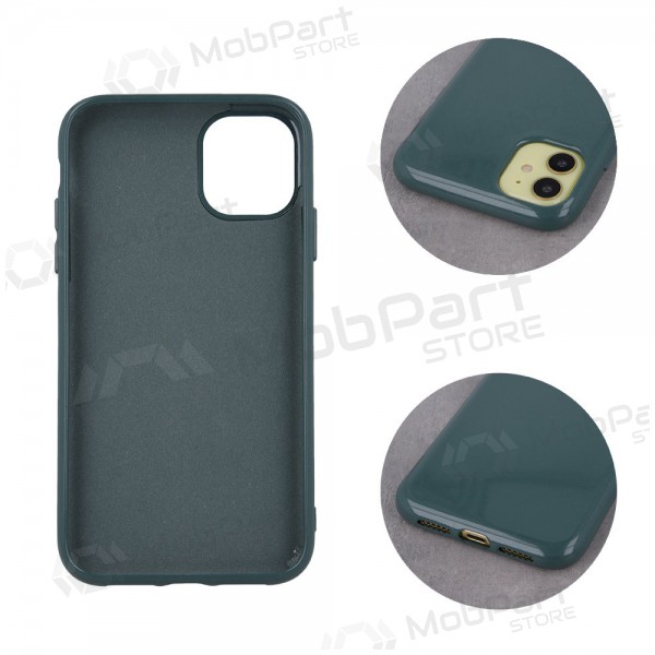 Apple iPhone 13 capa 