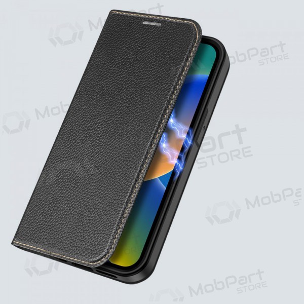 Xiaomi Redmi Note 12 4G capa 