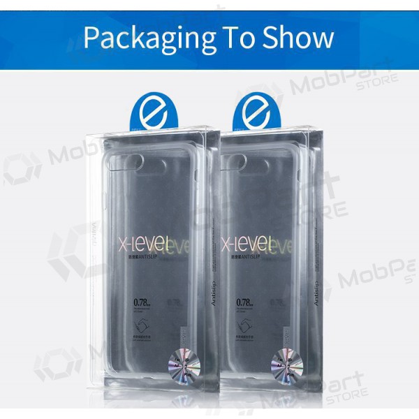 Samsung Galaxy A26 capa 