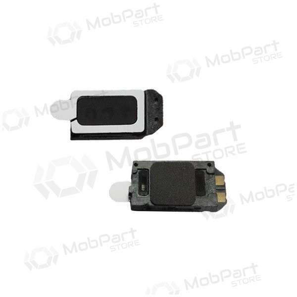 Samsung Galaxy A310 / J320 / J330 / J510 / J710 / A205 / A305 / A405 / A505 / A705 / M305 superior