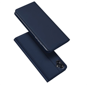 Capa para Samsung Galaxy A04e - Dux Ducis Skin Pro